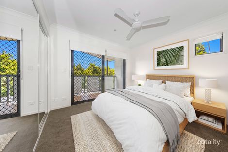 Property photo of 17/13 Quarrion Street Taigum QLD 4018