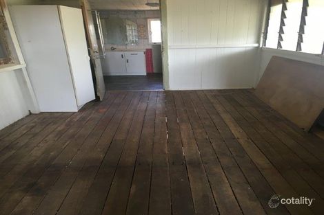 Property photo of 59 Palmer Street West Murgon QLD 4605