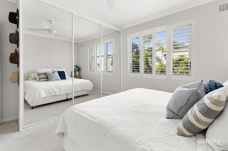 Property photo of 3/14 White Street Balgowlah NSW 2093