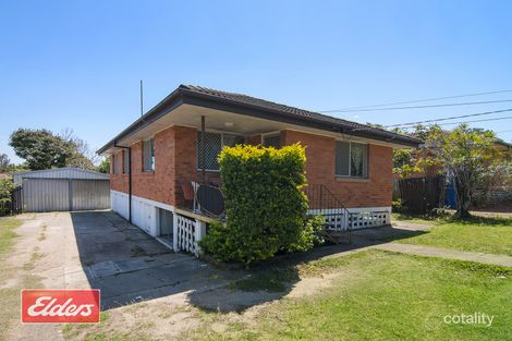 39 Kentwell St, Kingston, QLD 4114