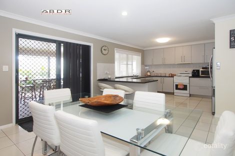 Property photo of 10 Prawle Street Howard QLD 4659