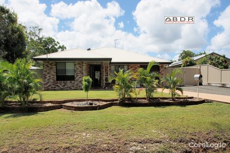 Property photo of 10 Prawle Street Howard QLD 4659