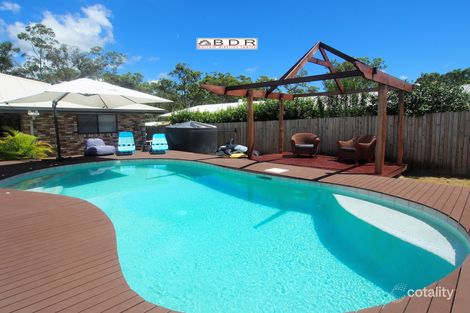 Property photo of 10 Prawle Street Howard QLD 4659