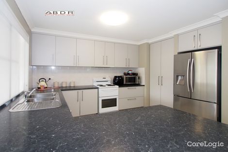 Property photo of 10 Prawle Street Howard QLD 4659