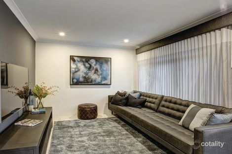 Property photo of 4 Campbell Street East Cannington WA 6107