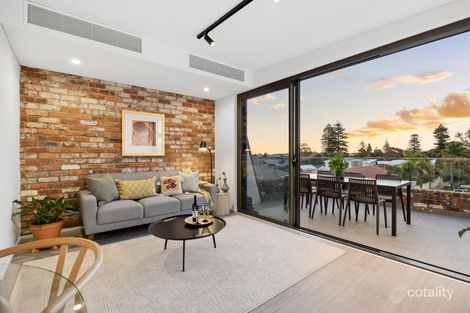 19/19 Douro Rd, South Fremantle, WA 6162