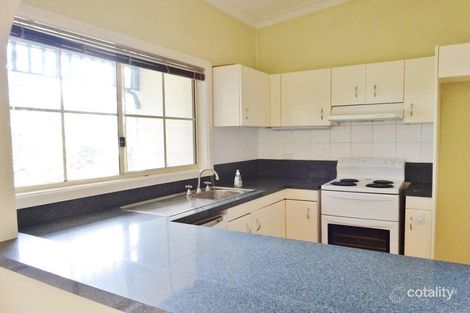 Property photo of 5 Connell Road Oyster Bay NSW 2225