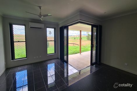 Property photo of 117 Overlander Avenue Woolmar QLD 4515