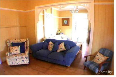 Property photo of 45 Fourth Avenue Sandgate QLD 4017