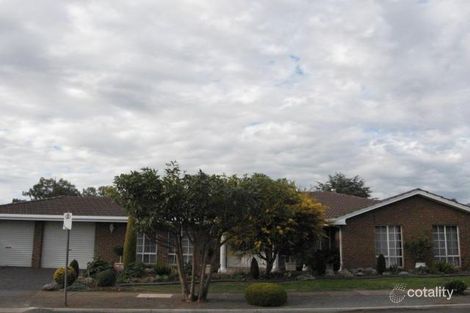 12 Cadna Ave, Felixstow, SA 5070