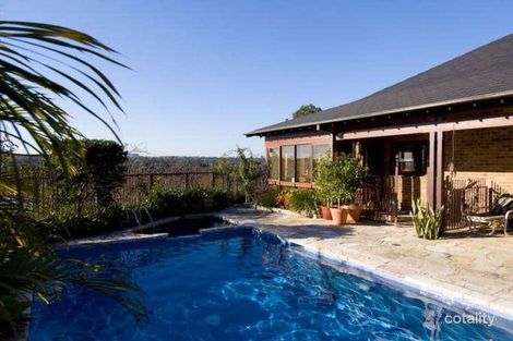 Property photo of 2 Serpentine Road Hunters Hill NSW 2110