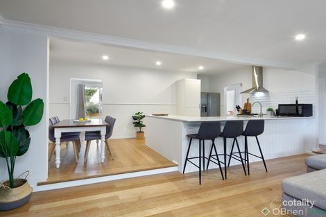 Property photo of 5 Roberts Court Warragul VIC 3820