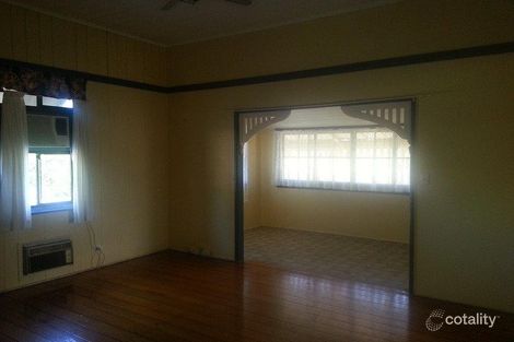 Property photo of 135 Whitehill Road Eastern Heights QLD 4305
