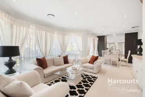 Property photo of 1 Lotus Court Epping VIC 3076