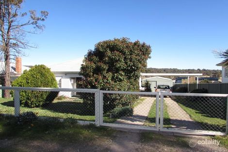 102 Duke St, Castlemaine, VIC 3450