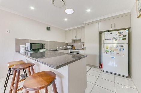 Property photo of 2/139-141 Hartley Street Zilzie QLD 4710