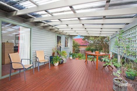 Property photo of 31 Terania Street Russell Vale NSW 2517