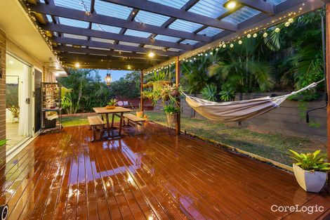 Property photo of 12 Ada Street Augustine Heights QLD 4300