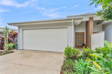 10/8 Croft Ct, Tugun, QLD 4224
