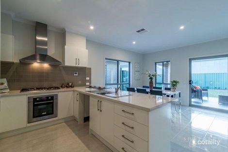 26 Ballantyne St, Thebarton, SA 5031