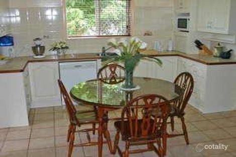 Property photo of 22 Bolton Street Junee NSW 2663