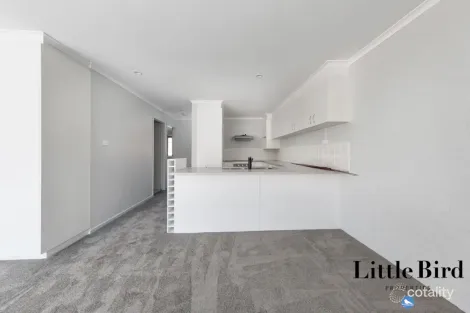 Property photo of 8/11 Flack Street Holt ACT 2615