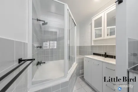 Property photo of 8/11 Flack Street Holt ACT 2615