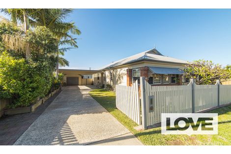 Property photo of 10 Turner Street Georgetown NSW 2298