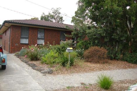 5 Harriet St, Heathmont, VIC 3135