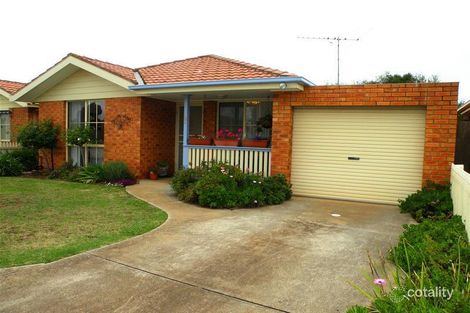 Property photo of 2/15 Bernard Court Lara VIC 3212