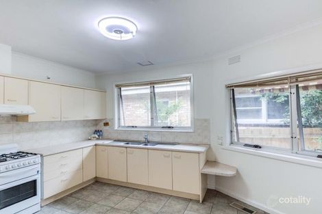 Property photo of 55 Olympiad Crescent Box Hill North VIC 3129