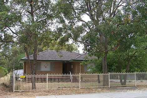 42 Maida Vale Rd, Maida Vale, WA 6057