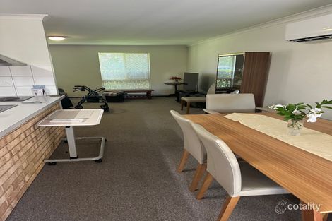 Property photo of 13/33 Davies Way Broadwater WA 6280