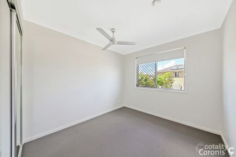 Property photo of 4 Chamomile Street Springfield Lakes QLD 4300
