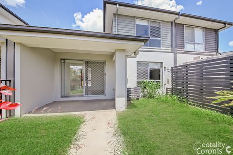 Property photo of 4 Chamomile Street Springfield Lakes QLD 4300