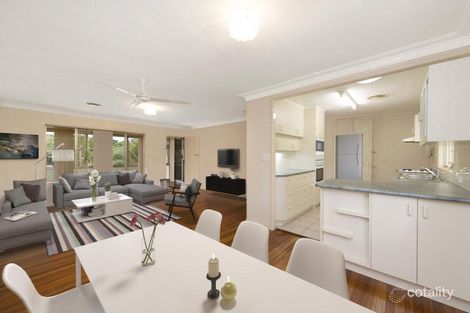 Property photo of 66 Valentia Street Mansfield QLD 4122
