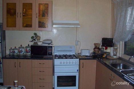Property photo of 9 Smith Street Coburg North VIC 3058