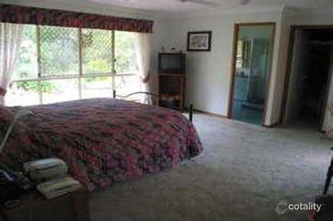 Property photo of 4 Stampede Place Dayboro QLD 4521