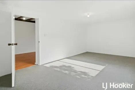 Property photo of 38 Woodley Way Parmelia WA 6167