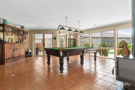 Property photo of 2 Stefan Court Somerville VIC 3912