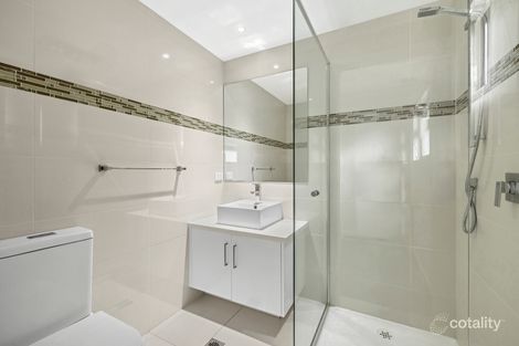 Property photo of 15/110 Atherton Road Oakleigh VIC 3166
