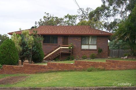 3 Bass Ave, Molendinar, QLD 4214