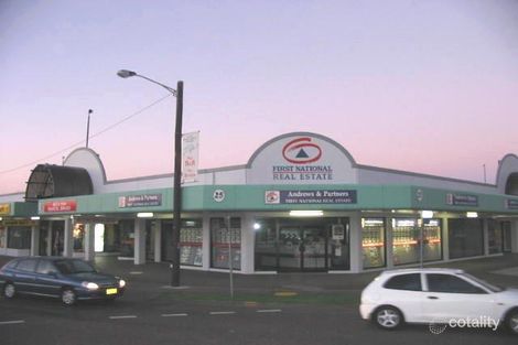 Property photo of 12/25 Manning Street Tuncurry NSW 2428