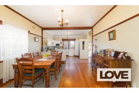 Property photo of 10 Turner Street Georgetown NSW 2298