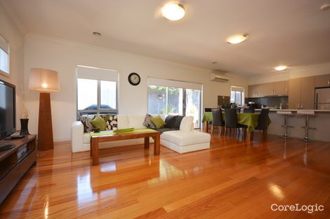 Property photo of 2/36 Bonny Street Bentleigh East VIC 3165