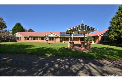 13 Swan St, Robertson, NSW 2577