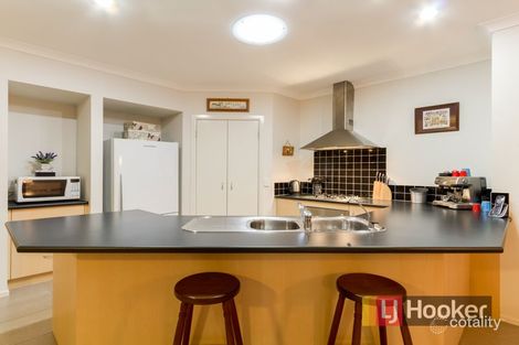 Property photo of 14 Devaney Avenue Lynbrook VIC 3975