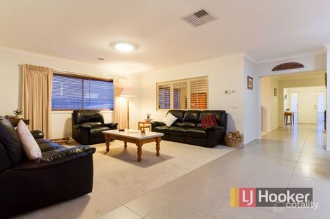 Property photo of 14 Devaney Avenue Lynbrook VIC 3975