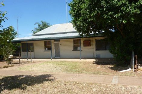 165 Pangee St, Nyngan, NSW 2825