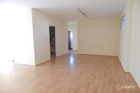 Property photo of 5/8-12 Hunter Street Lewisham NSW 2049